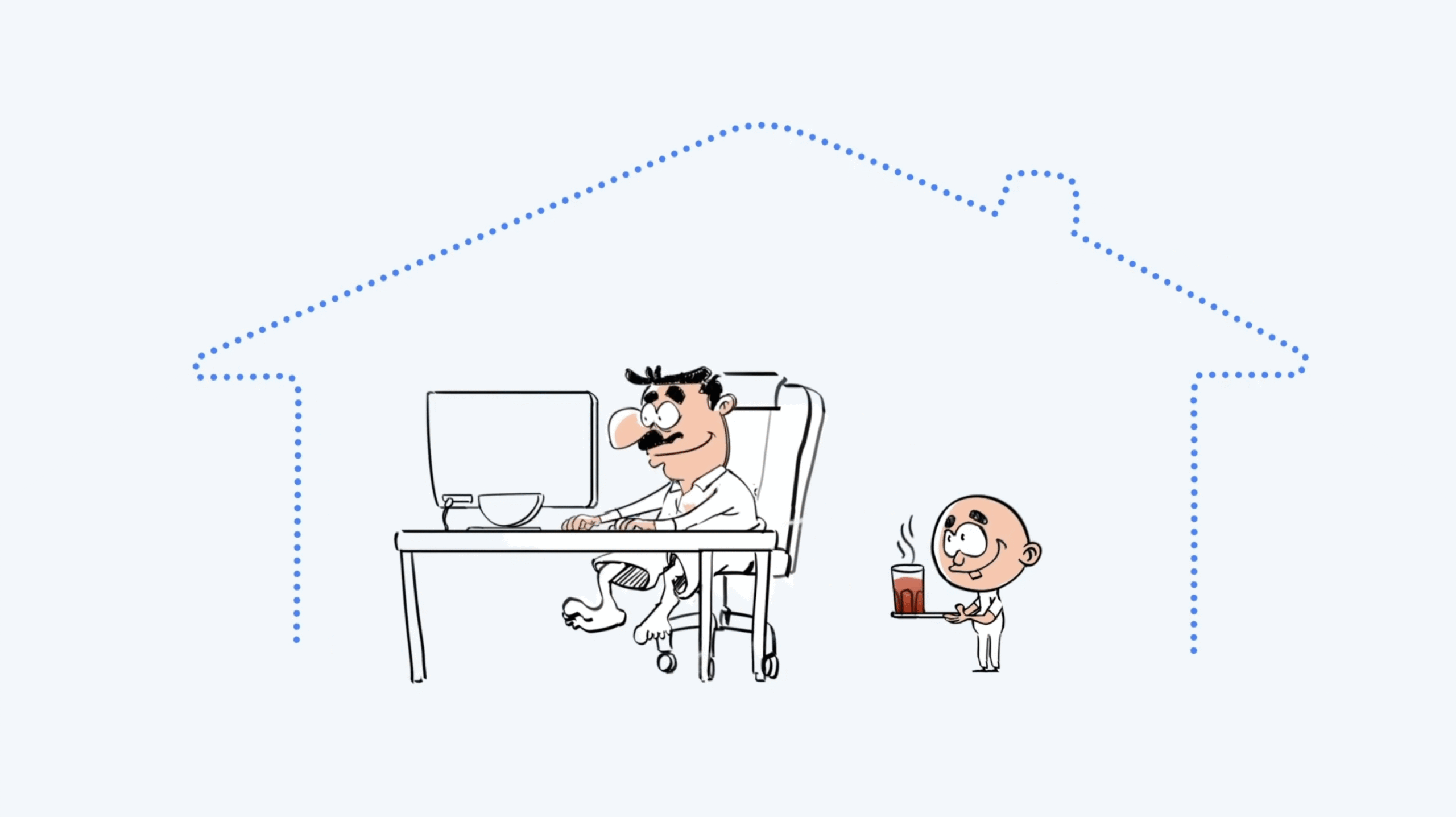 Screenshot 1403-05-24 at 15.50.24